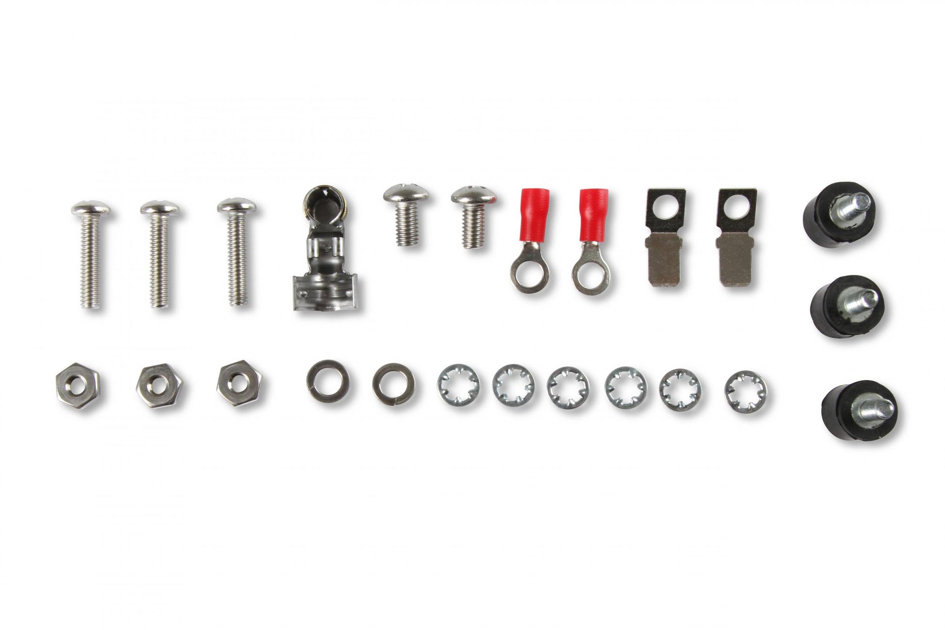 Coil Blaster SS Universal Add To Any 6-Series MSD Ignition-14