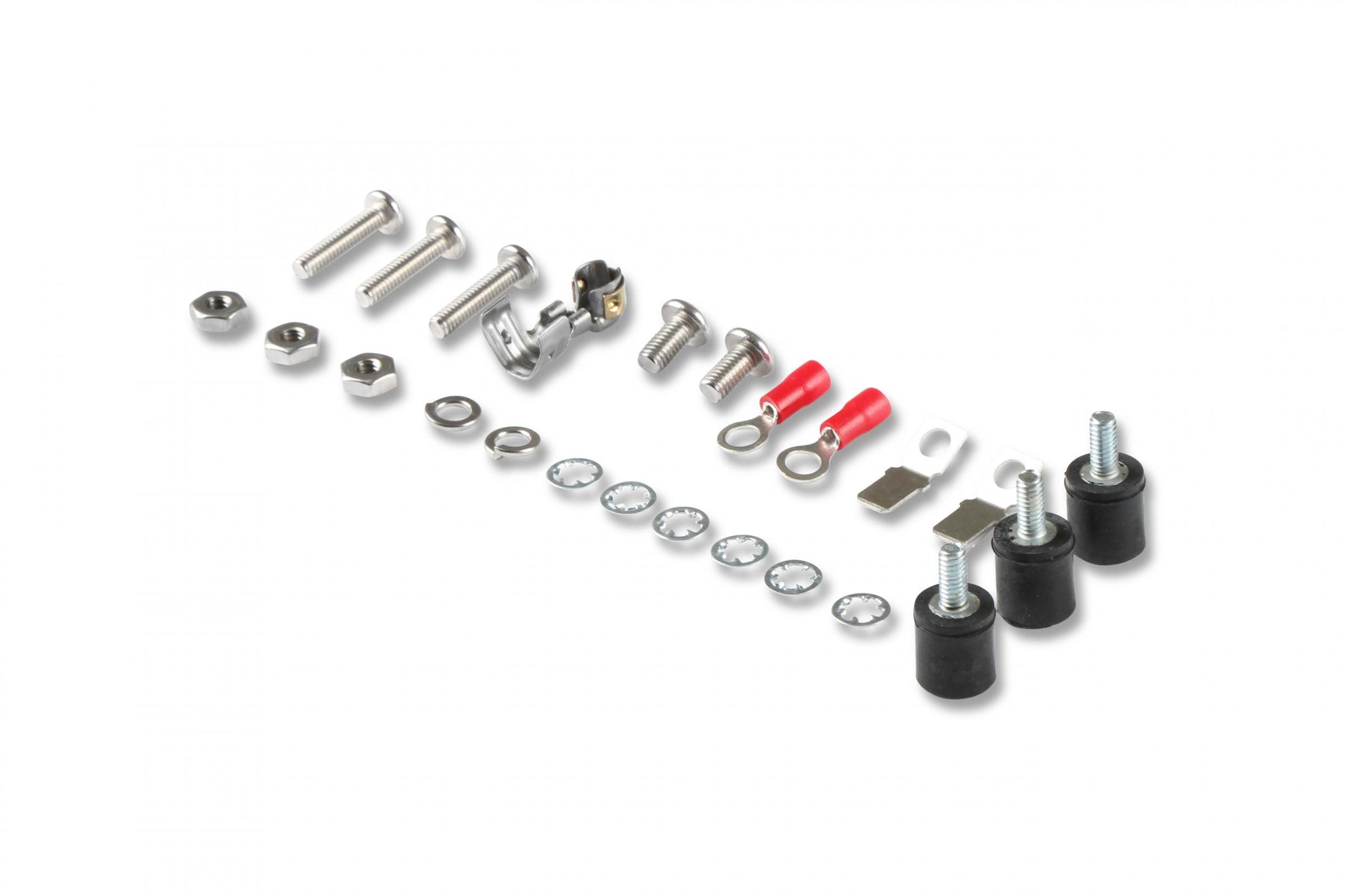 Coil Blaster SS Universal Add To Any 6-Series MSD Ignition-15