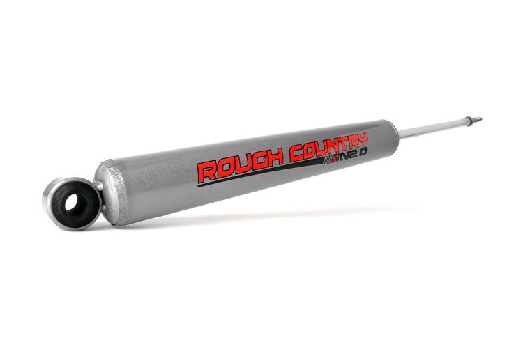N2.0 Shock Decal Rough Country-1