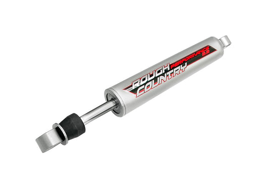 2.2 Shock Decal Rough Country-1