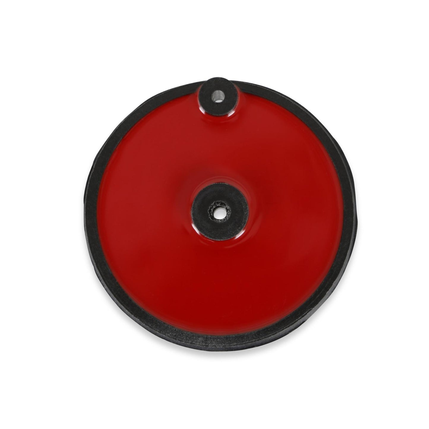 Automatic Coil Selector Allows For Running A Redundant System MSD Ignition-2