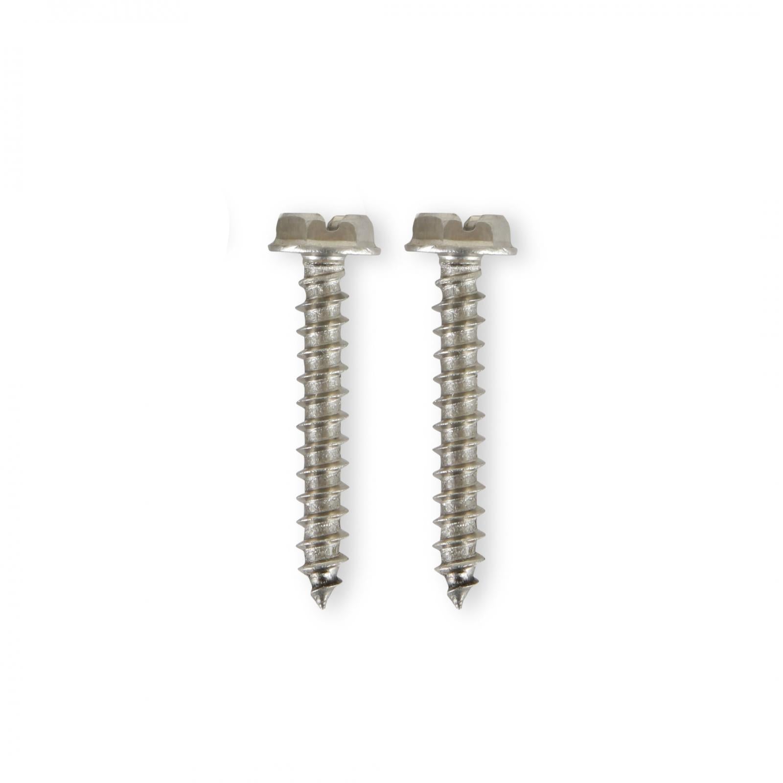 Automatic Coil Selector Allows For Running A Redundant System MSD Ignition-4