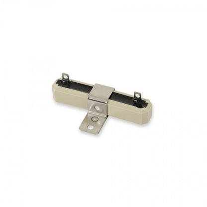 Coil Ballast Resistor 0.8 Ohm For Use With An Blaster Coil When Connected To A Stock Points System MSD Ignition-1