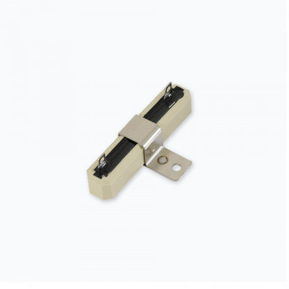 Coil Ballast Resistor 0.8 Ohm For Use With An Blaster Coil When Connected To A Stock Points System MSD Ignition-2