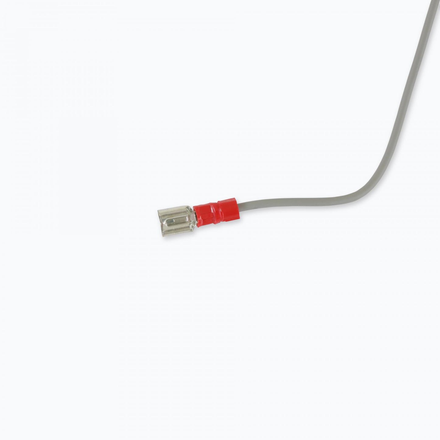 Coil Ballast Resistor 0.8 Ohm For Use With An Blaster Coil When Connected To A Stock Points System MSD Ignition-4