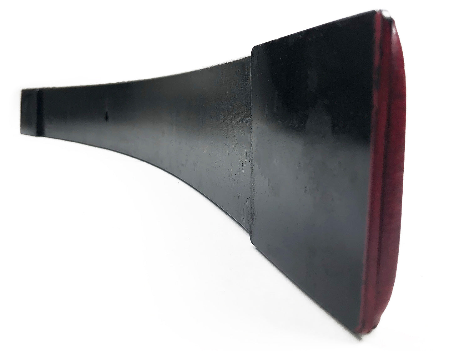 Add A Leaf Kit 1 Inch Rear 99-Up Ford F250/F350 4WD Pair Tuff Country-2