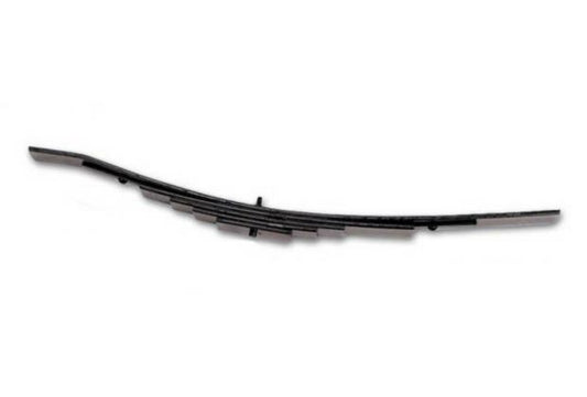 2.5 Inch Add-A-Leaf Spring 00-05 Ford Excursion/80-96 Ford F-250/00-04 Ford F-250/F-350 Super Duty Suspension Tuff Country