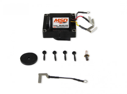 Coil Hei For GM Hei Distributors MSD Ignition