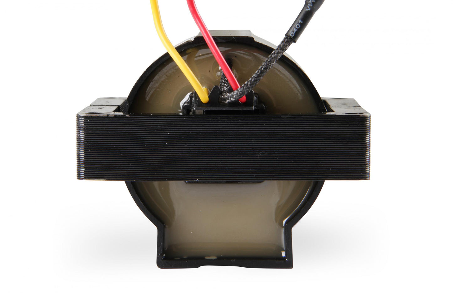 Coil Hei For GM Hei Distributors MSD Ignition-3