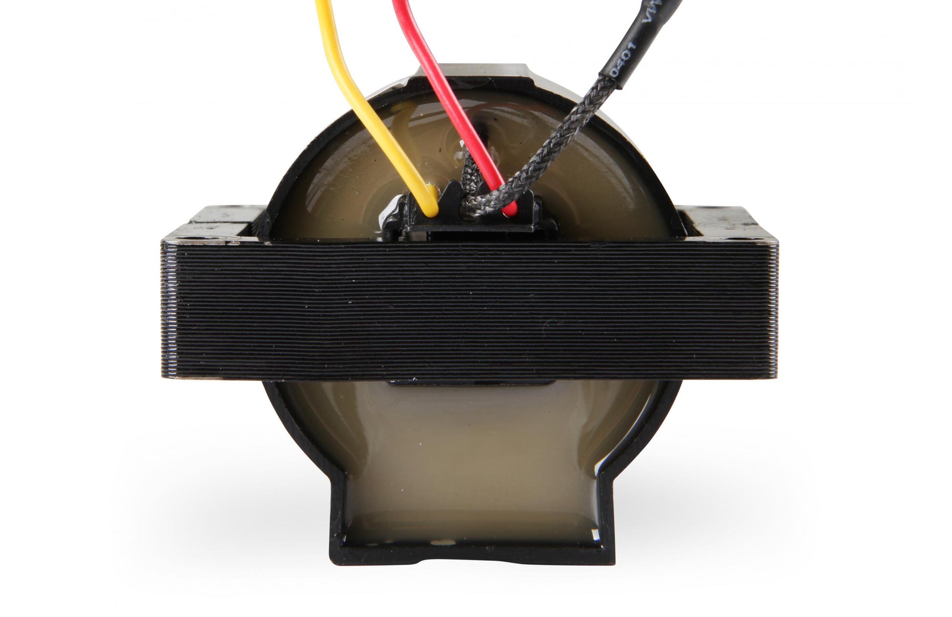 Coil Hei For GM Hei Distributors MSD Ignition-3