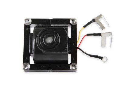 Coil Hei For GM Hei Distributors MSD Ignition-4