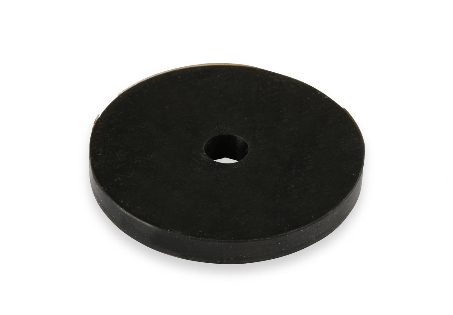 Coil Hei For GM Hei Distributors MSD Ignition-5