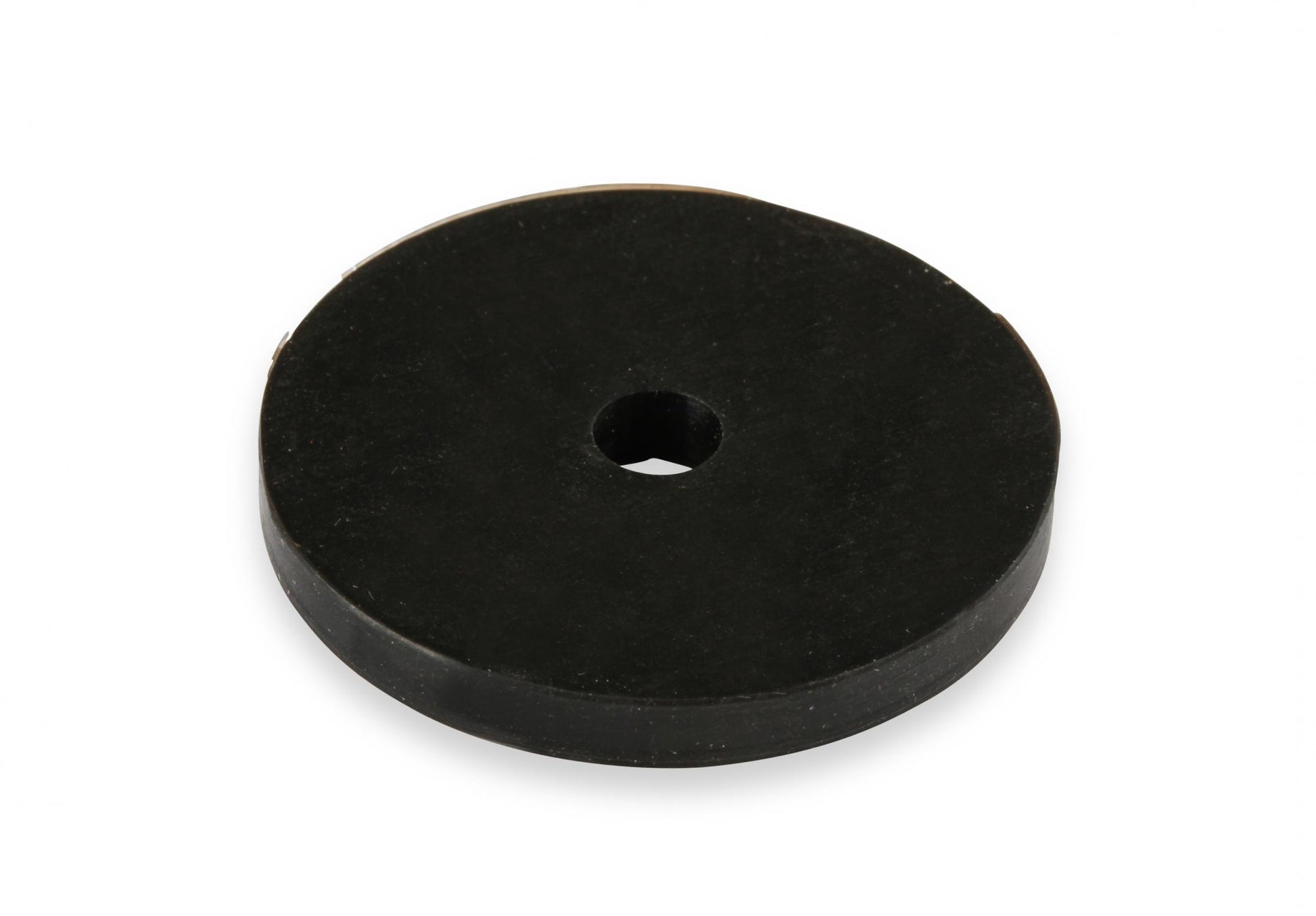 Coil Hei For GM Hei Distributors MSD Ignition-5
