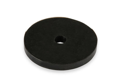 Coil Hei For GM Hei Distributors MSD Ignition-5
