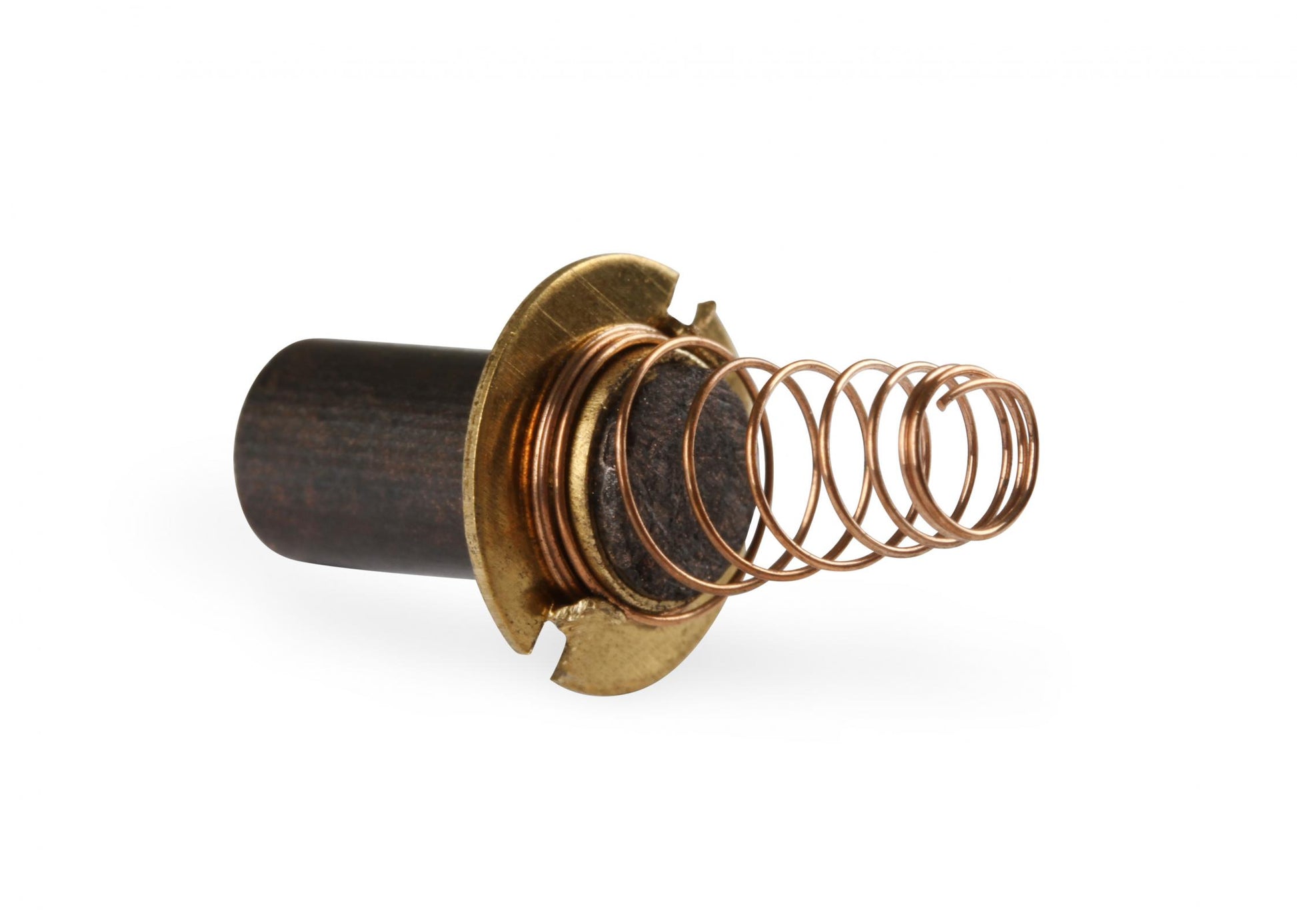 Coil Hei For GM Hei Distributors MSD Ignition-6
