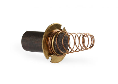 Coil Hei For GM Hei Distributors MSD Ignition-6