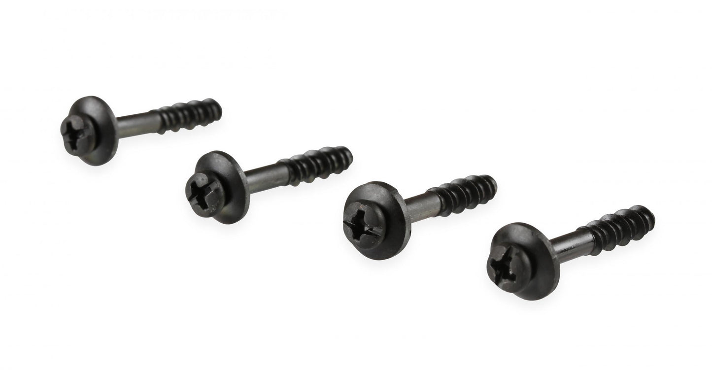 Coil Hei For GM Hei Distributors MSD Ignition-8