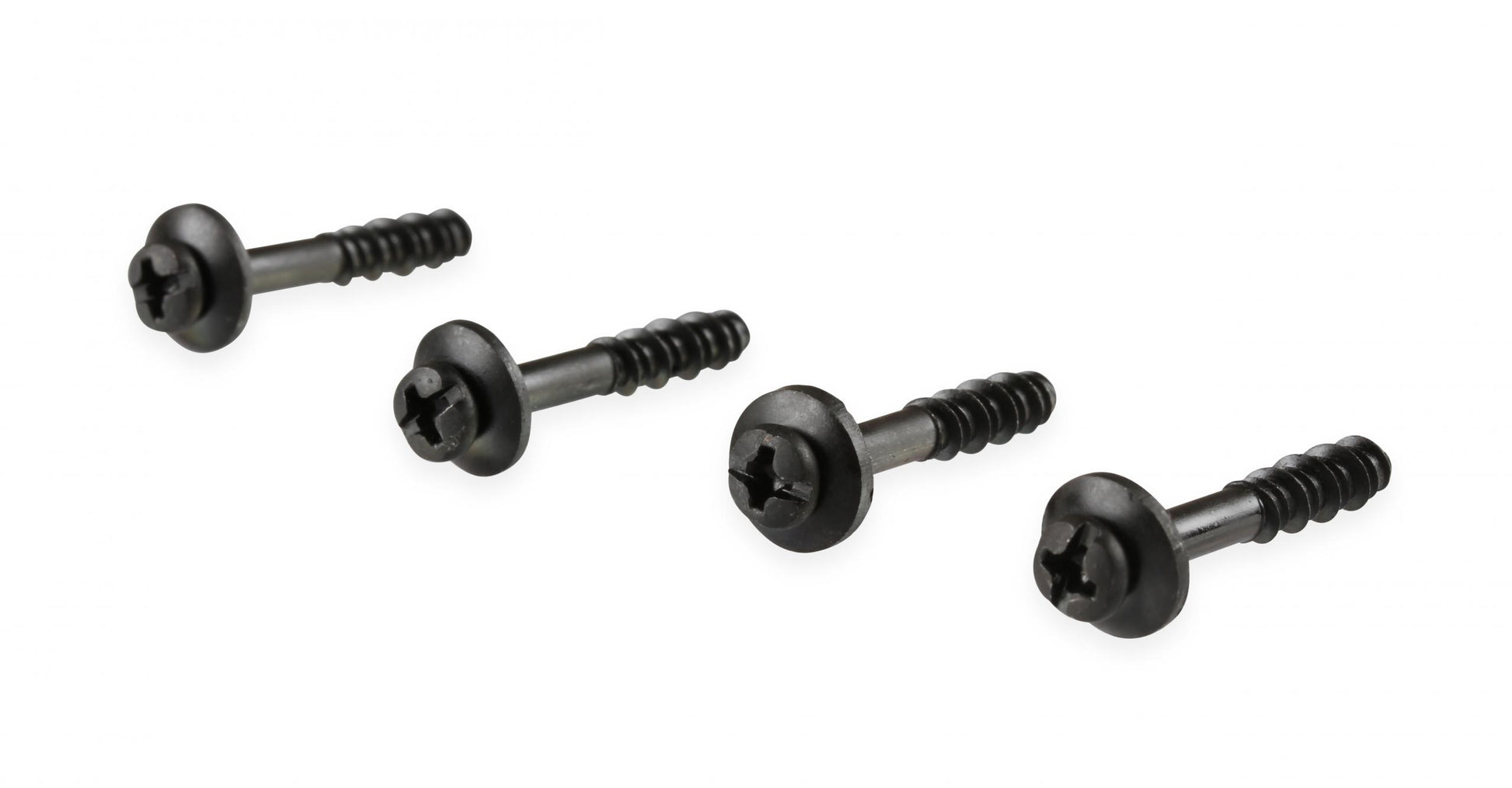 Coil Hei For GM Hei Distributors MSD Ignition-8
