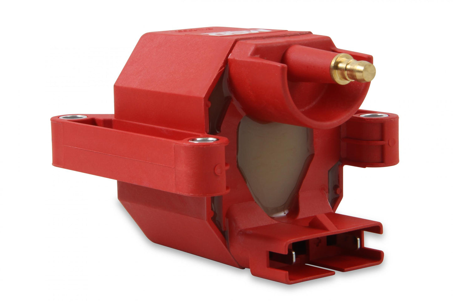 Coil Ford Tfi 1983-1997 Ford Tfi MSD Ignition-3