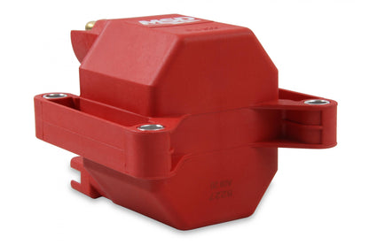 Coil Ford Tfi 1983-1997 Ford Tfi MSD Ignition-4