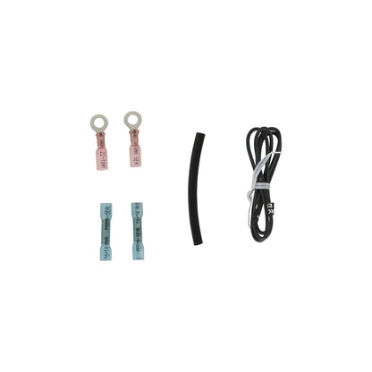 Coil (Single Tower), Isolated Ground Coil, Black Individual Universal For Performance Applications With Multi-Channel Coil Drivers MSD Ignition-3