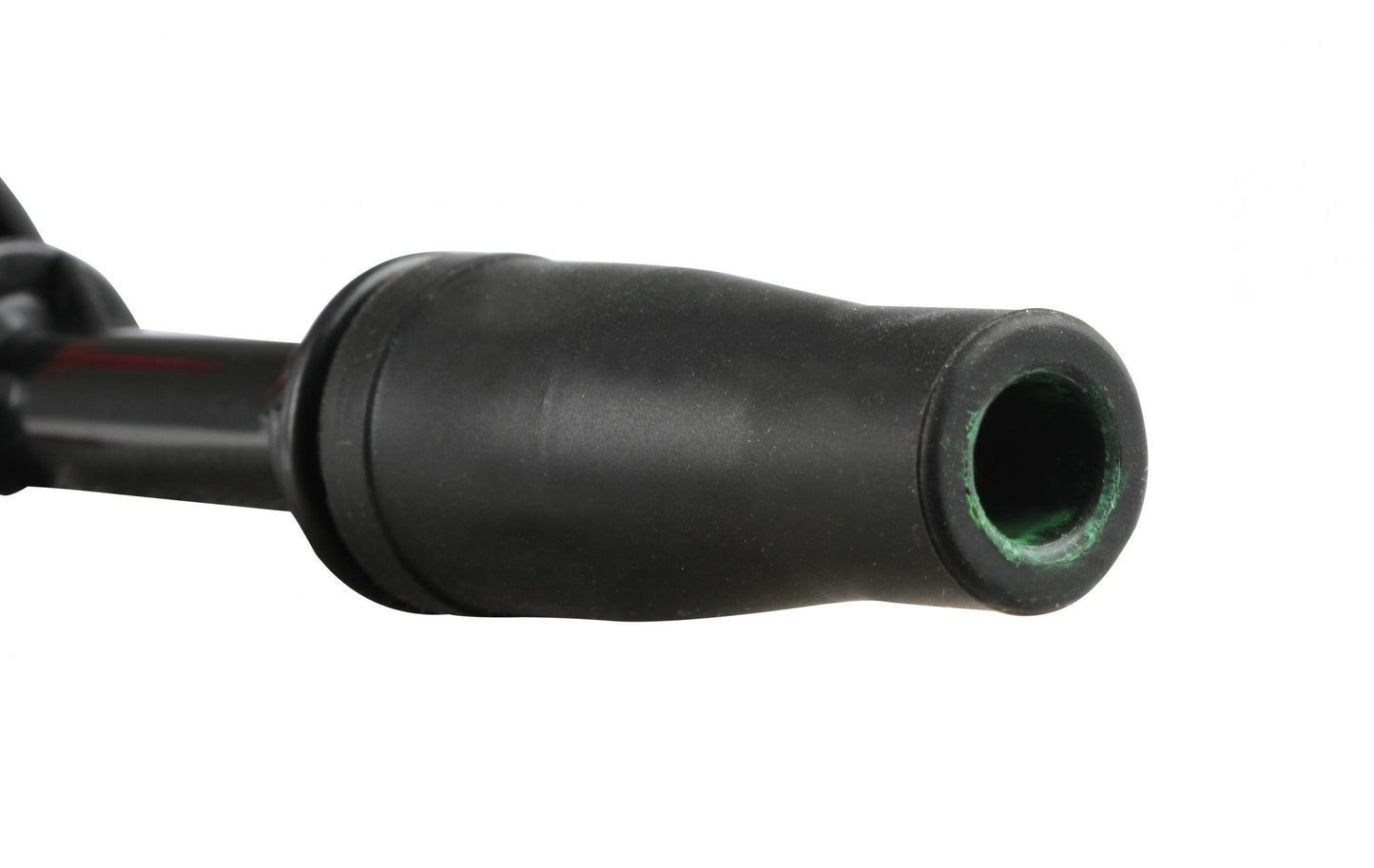Coil Blaster Series GM 4-Cyl Engines Red 2013-Present GM Vehicles 2.0L Turbo/2.5L Non-Turbo 4-Cylinder MSD Ignition-4