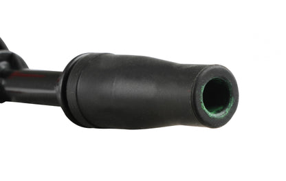 Coil Blaster Series GM 4-Cyl Engines Red 2013-Present GM Vehicles 2.0L Turbo/2.5L Non-Turbo 4-Cylinder MSD Ignition-4