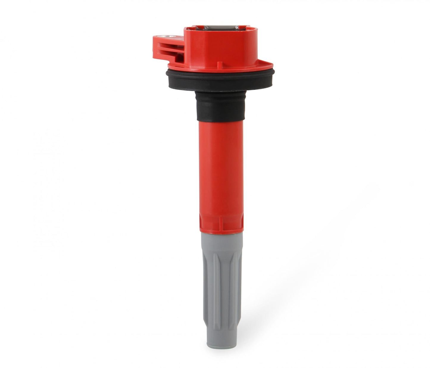 Coil Blaster Ford Shelby Gt350/500 5.2L V8 Red 8-Pack 2016-2020 Mustang Gt350/Gt350R 2020 Mustang Gt500 5.2L Supercharged MSD Ignition-2