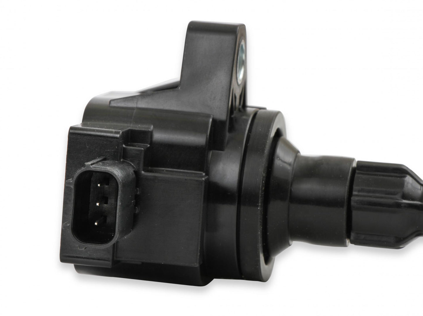 Coil Blaster Series Honda 1.5L/2.0L/2.0L Turbo 4-Cyl 2016-2020 Honda Civic 2.0L/2.0L Turbo 2015-2019 Honda Fit 4-Cylinder Engines MSD Ignition-20