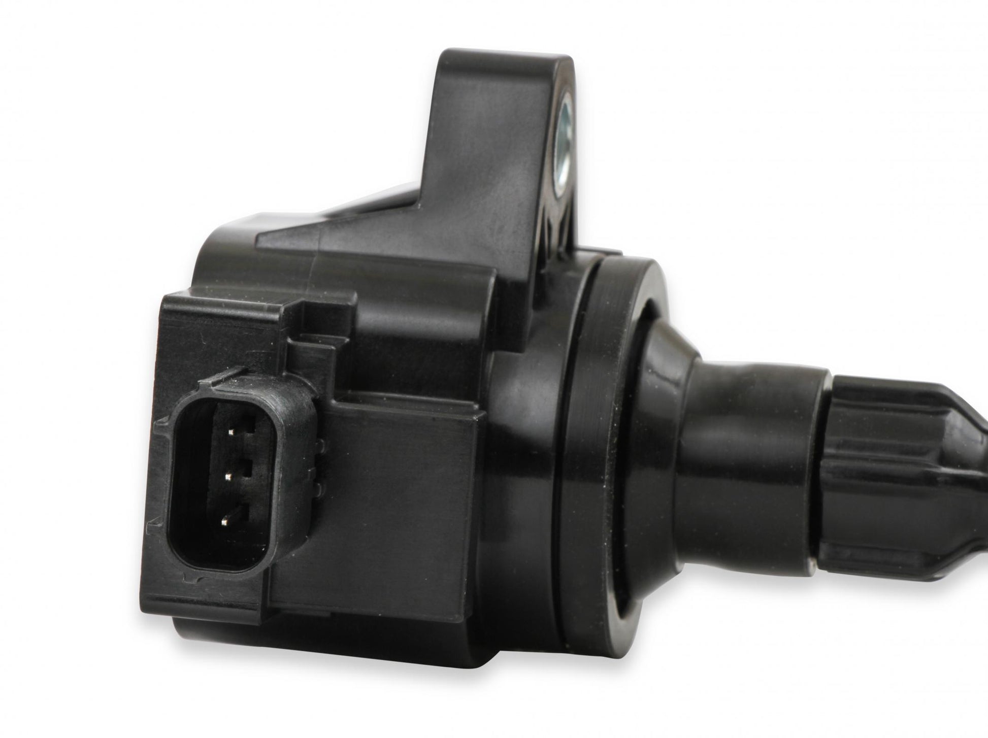 Coil Blaster Series Honda 1.5L/2.0L/2.0L Turbo 4-Cyl 2016-2020 Honda Civic 2.0L/2.0L Turbo 2015-2019 Honda Fit 4-Cylinder Engines MSD Ignition-20