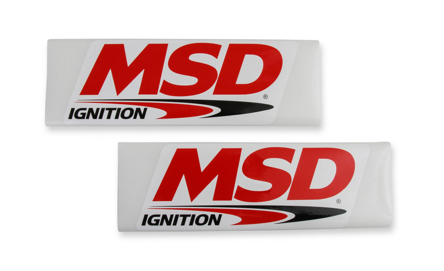 Coil Blaster Series Honda 1.5L/2.0L/2.0L Turbo 4-Cyl 2016-2020 Honda Civic 2.0L/2.0L Turbo 2015-2019 Honda Fit 4-Cylinder Engines MSD Ignition-22