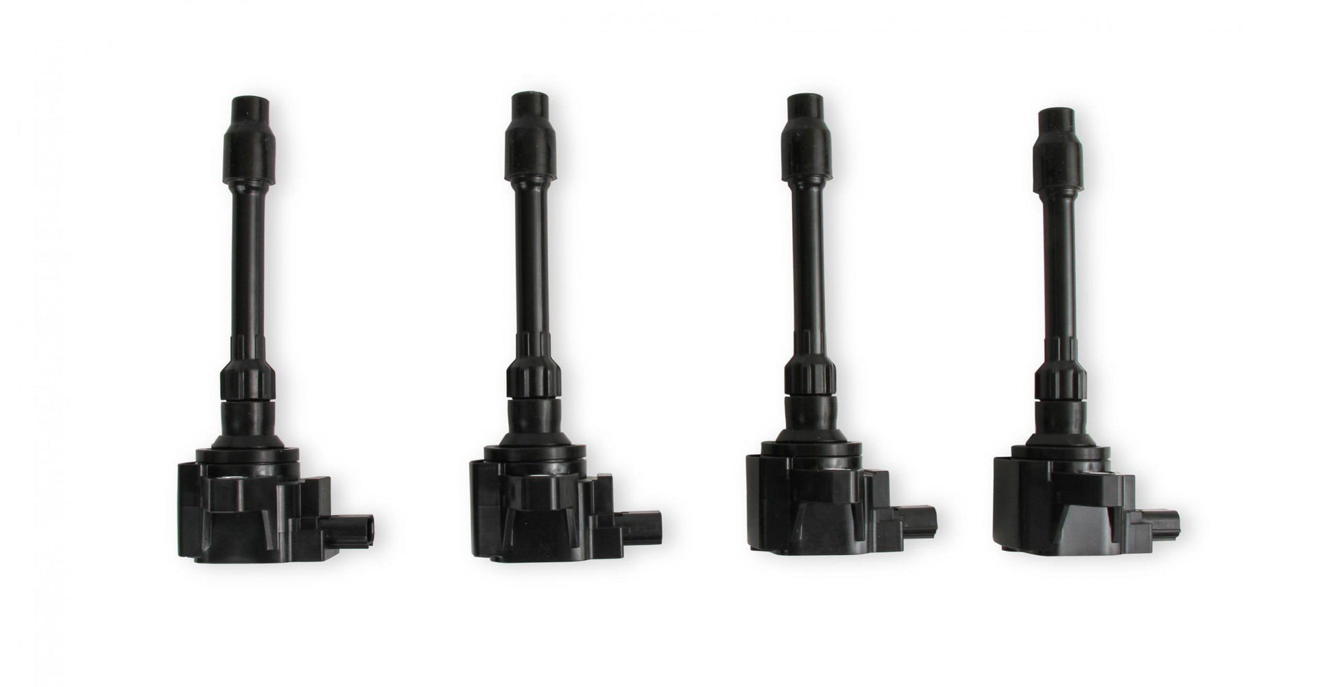 Coil Blaster Series Honda 1.5L/2.0L/2.0L Turbo 4-Cyl 2016-2020 Honda Civic 2.0L/2.0L Turbo 2015-2019 Honda Fit 4-Cylinder Engines MSD Ignition-2