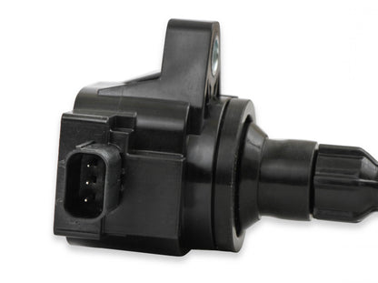 Coil Blaster Series Honda 1.5L/2.0L/2.0L Turbo 4-Cyl 2016-2020 Honda Civic 2.0L/2.0L Turbo 2015-2019 Honda Fit 4-Cylinder Engines MSD Ignition-5