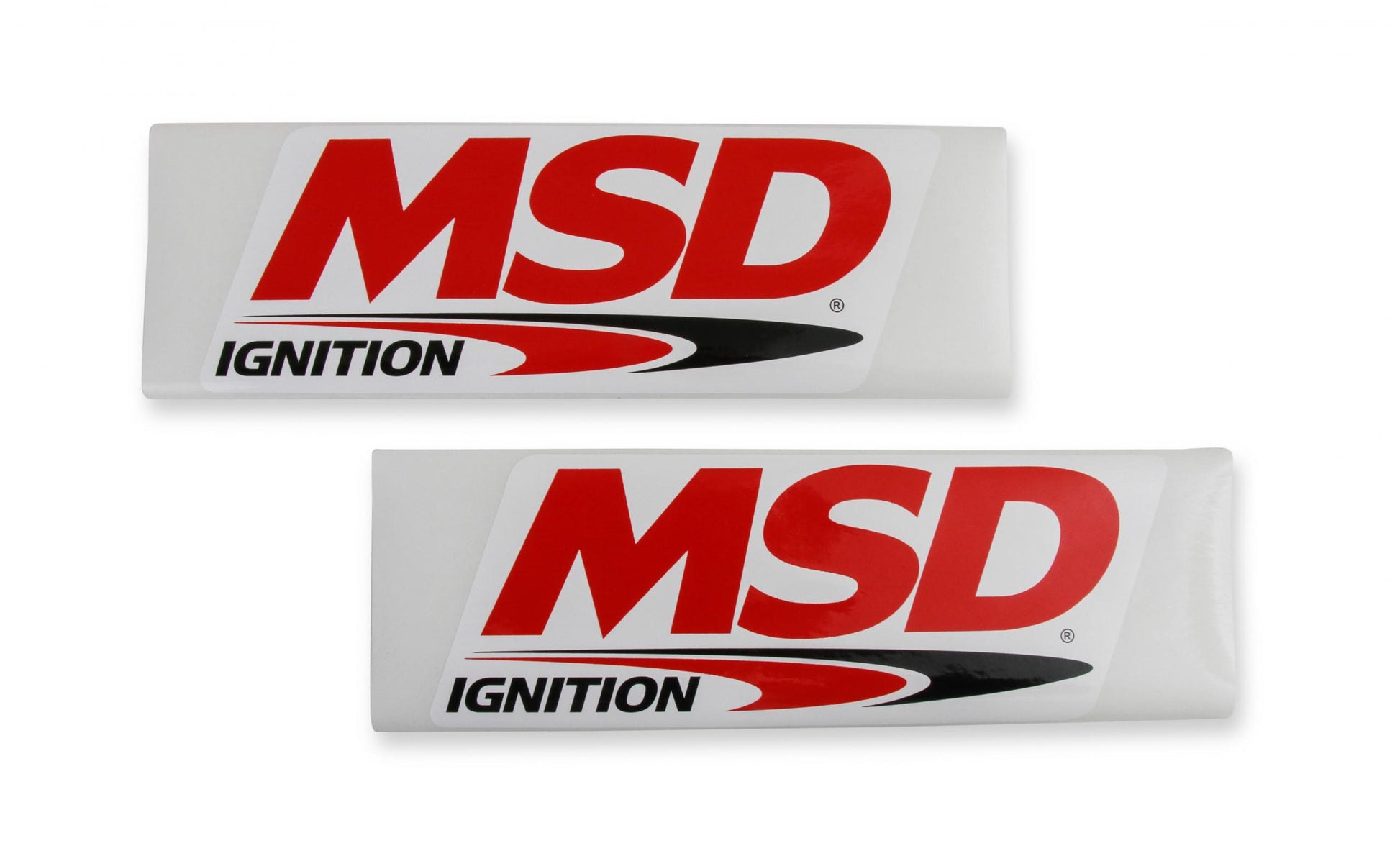 Coil Blaster Series Honda 1.5L/2.0L/2.0L Turbo 4-Cyl 2016-2020 Honda Civic 2.0L/2.0L Turbo 2015-2019 Honda Fit 4-Cylinder Engines MSD Ignition-7