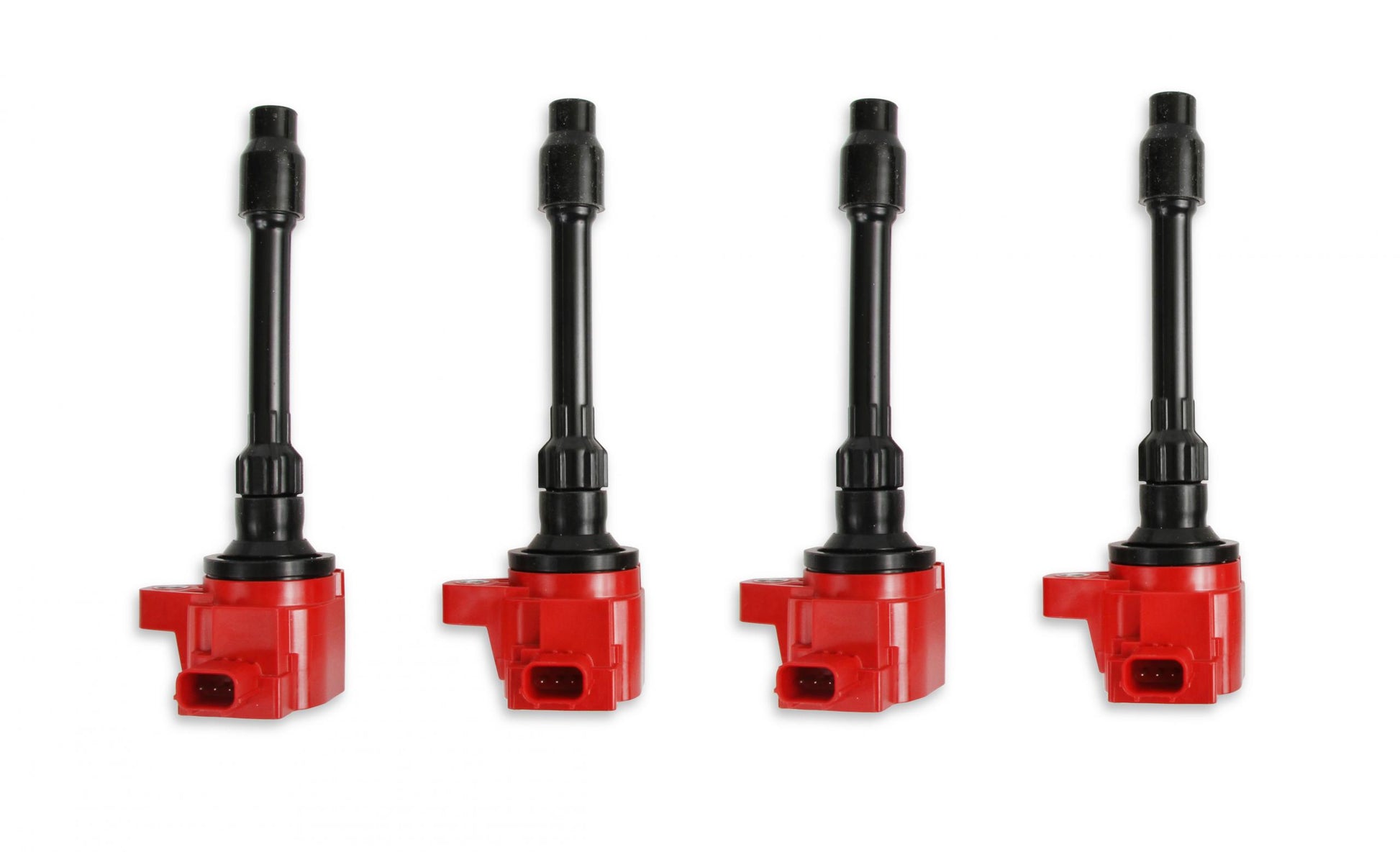 Coil Blaster Series Honda 1.5L/2.0L/2.0L Turbo 4-Cyl 2016-2020 Honda Civic 2.0L/2.0L Turbo 2015-2019 Honda Fit 4-Cylinder Engines MSD Ignition-10