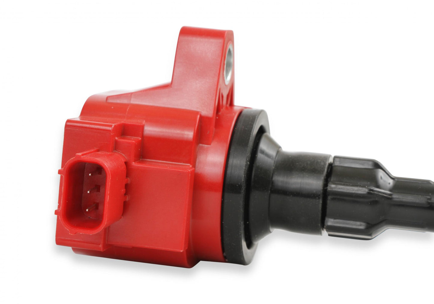 Coil Blaster Series Honda 1.5L/2.0L/2.0L Turbo 4-Cyl 2016-2020 Honda Civic 2.0L/2.0L Turbo 2015-2019 Honda Fit 4-Cylinder Engines MSD Ignition-14