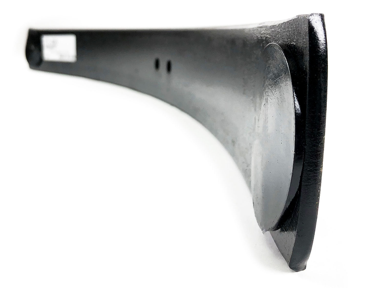 Add A Leaf Kit 1.5 Inch Rear 04-08 Ford F150 4WD 09-19 Ford F150 2WD/4WD 2 Inch Rear Pair Tuff Country-2