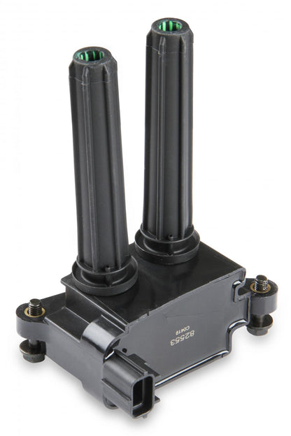 Blaster Coil Gen Iii Hemi 05-24 8-Pack 5.7/6.1/6.2/6.4 2005-2024 Hemi 5.7L/6.1L/6.2L/6.4L MSD Ignition-3