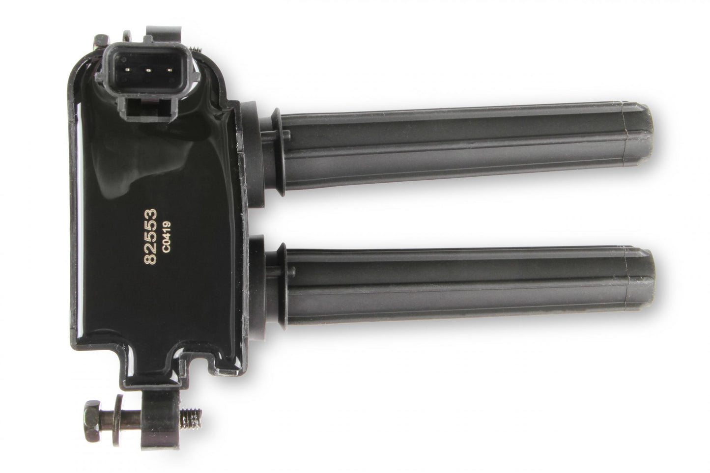 Blaster Coil Gen Iii Hemi 05-24 8-Pack 5.7/6.1/6.2/6.4 2005-2024 Hemi 5.7L/6.1L/6.2L/6.4L MSD Ignition-4