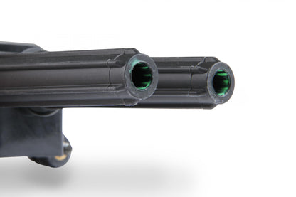 Blaster Coil Gen Iii Hemi 05-24 8-Pack 5.7/6.1/6.2/6.4 2005-2024 Hemi 5.7L/6.1L/6.2L/6.4L MSD Ignition-8