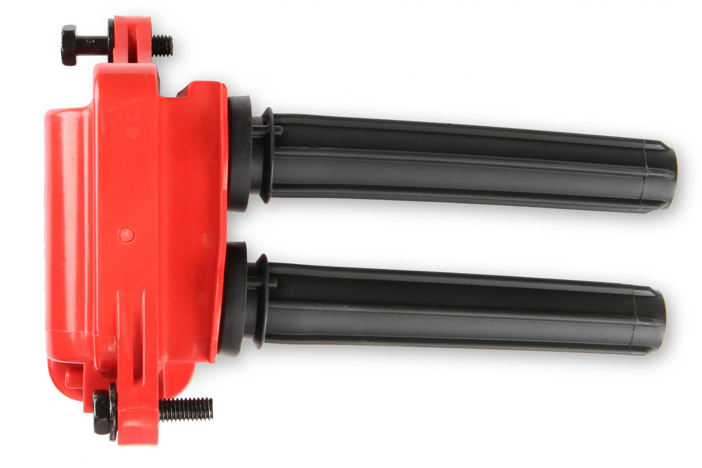 Blaster Coil Gen Iii Hemi 05-24 8-Pack 5.7/6.1/6.2/6.4 2005-2024 Hemi 5.7L/6.1L/6.2L/6.4L MSD Ignition-18