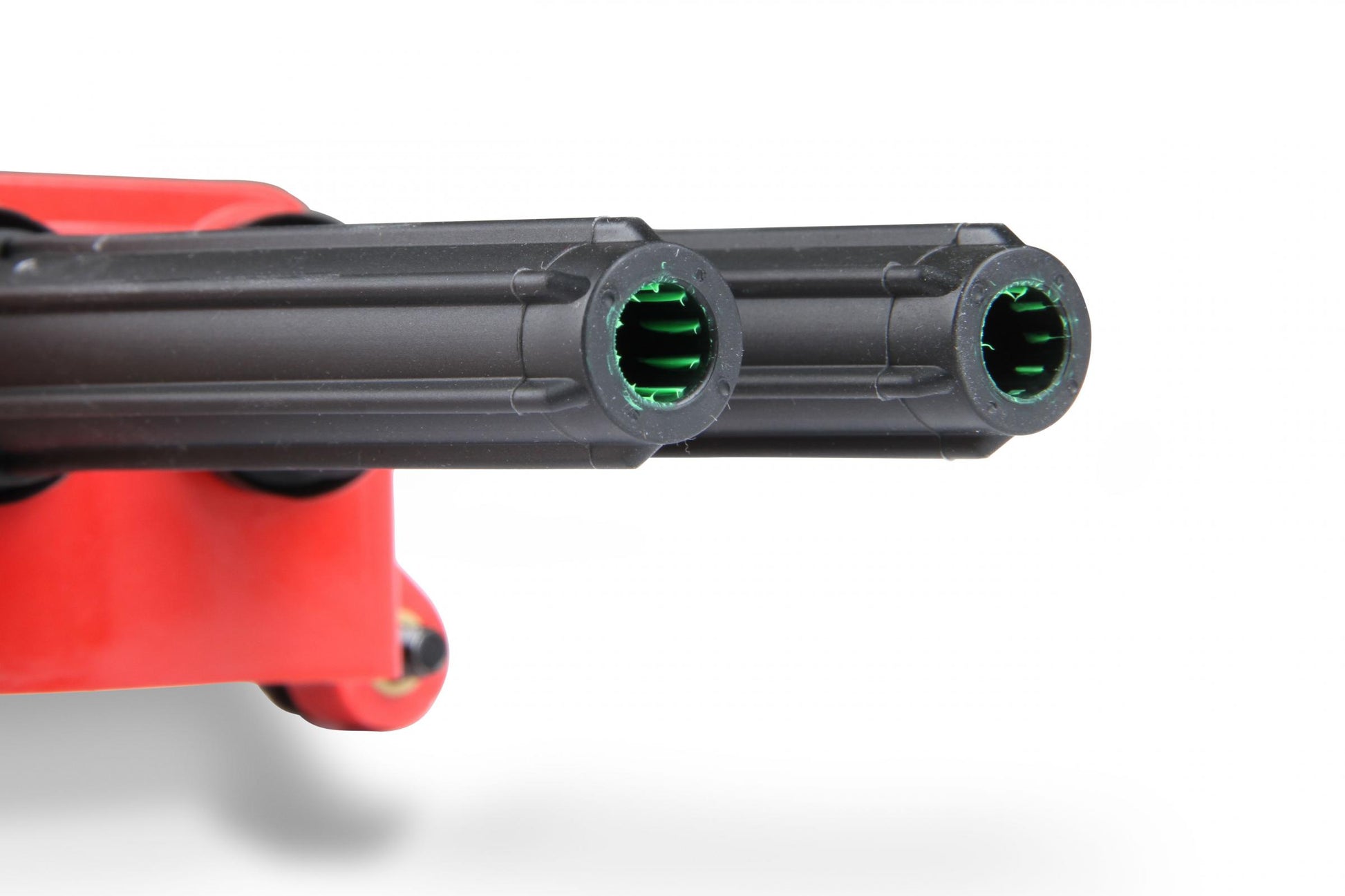 Blaster Coil Gen Iii Hemi 05-24 8-Pack 5.7/6.1/6.2/6.4 2005-2024 Hemi 5.7L/6.1L/6.2L/6.4L MSD Ignition-22