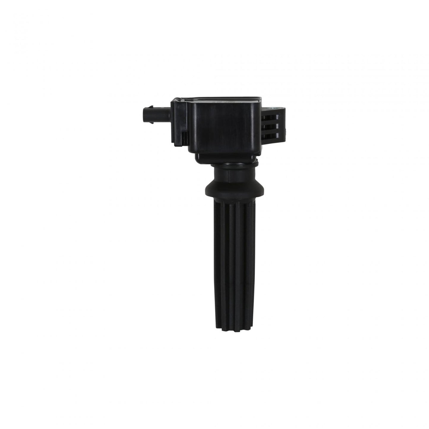 Coil Ford Ecoboost 2.0L/2.3L L4 4-Pack 2012-2019 Ford Ecoboost 2.0L/2.3L MSD Ignition-4