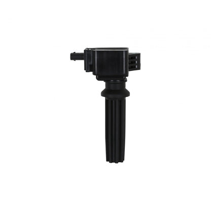 Coil Ford Ecoboost 2.0L/2.3L L4 4-Pack 2012-2019 Ford Ecoboost 2.0L/2.3L MSD Ignition-4