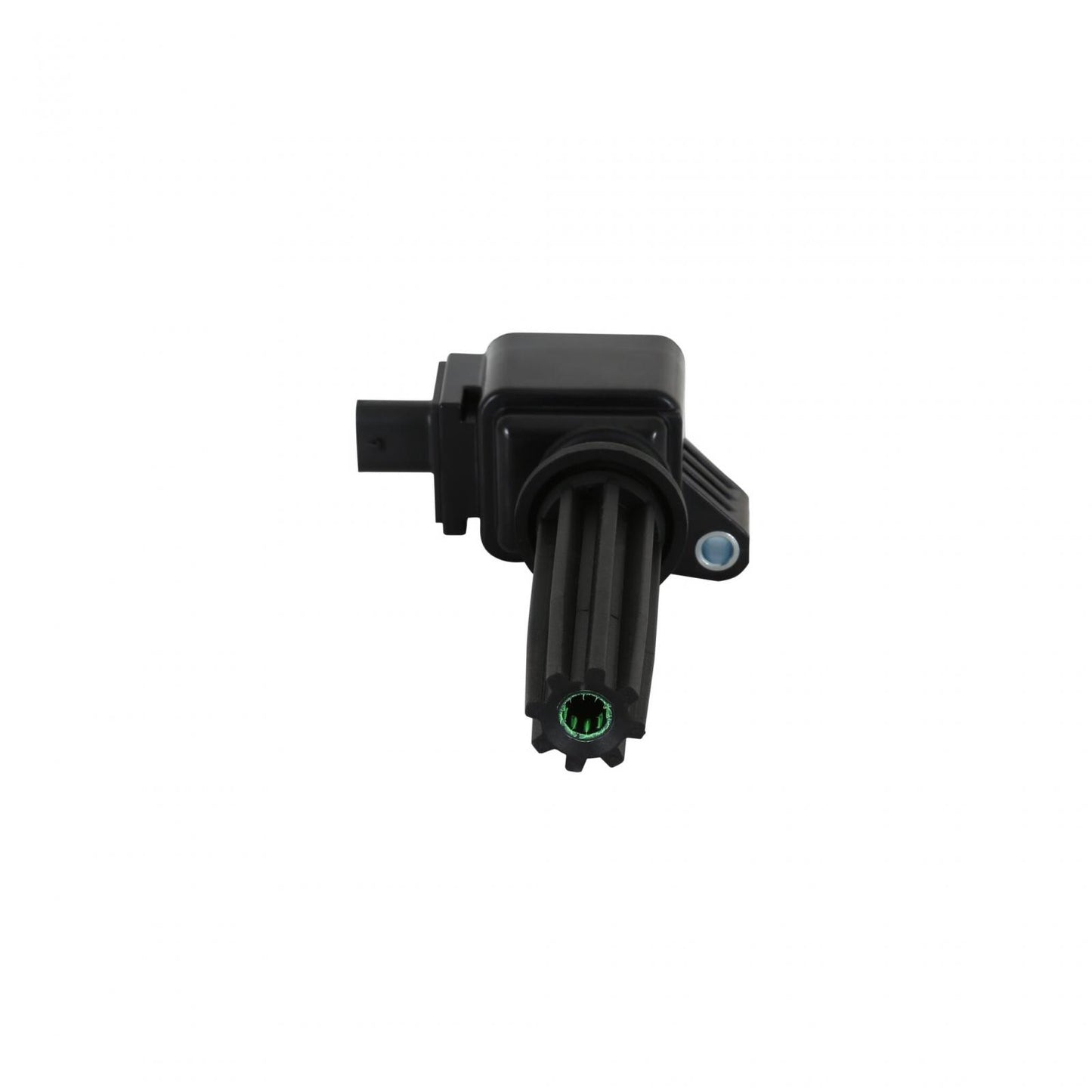 Coil Ford Ecoboost 2.0L/2.3L L4 4-Pack 2012-2019 Ford Ecoboost 2.0L/2.3L MSD Ignition-5