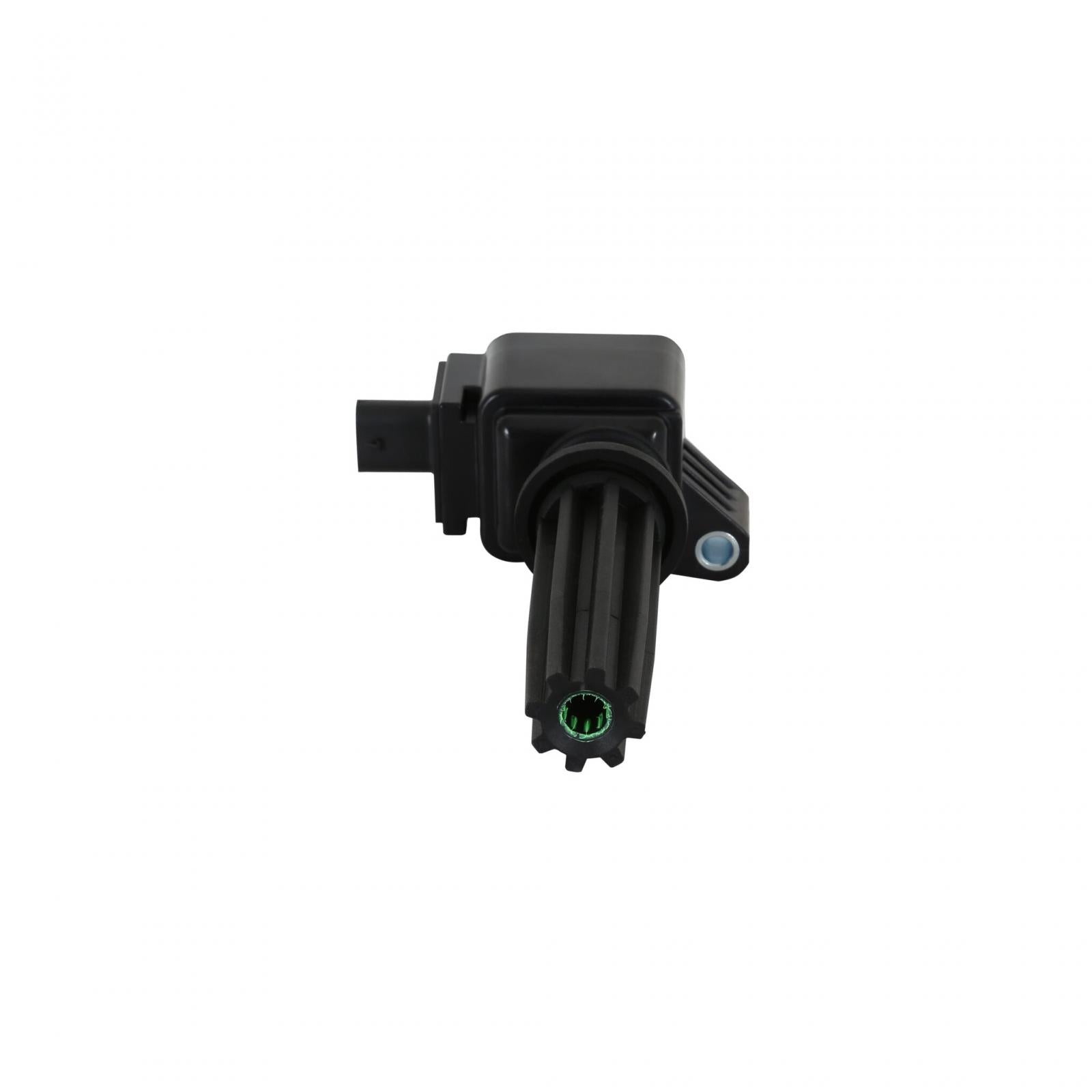 Coil Ford Ecoboost 2.0L/2.3L L4 4-Pack 2012-2019 Ford Ecoboost 2.0L/2.3L MSD Ignition-5