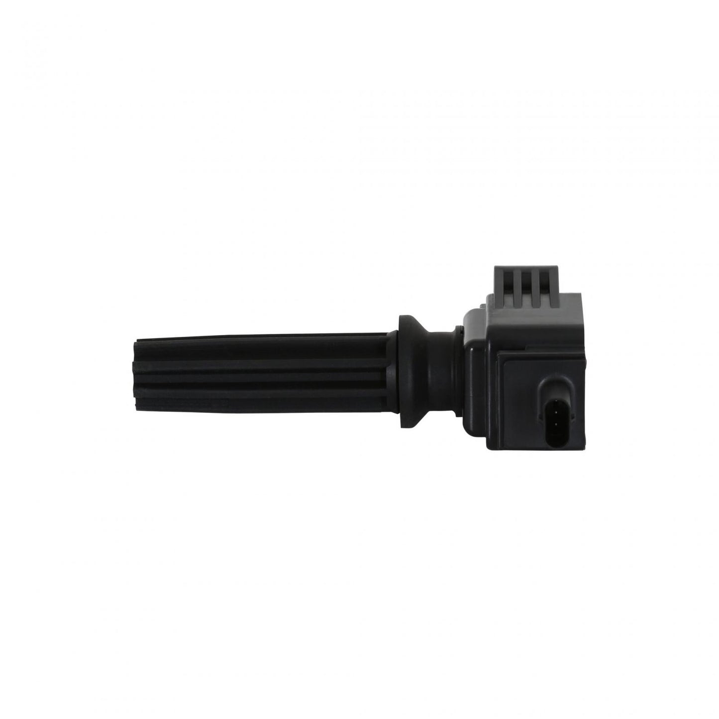 Coil Ford Ecoboost 2.0L/2.3L L4 4-Pack 2012-2019 Ford Ecoboost 2.0L/2.3L MSD Ignition-6