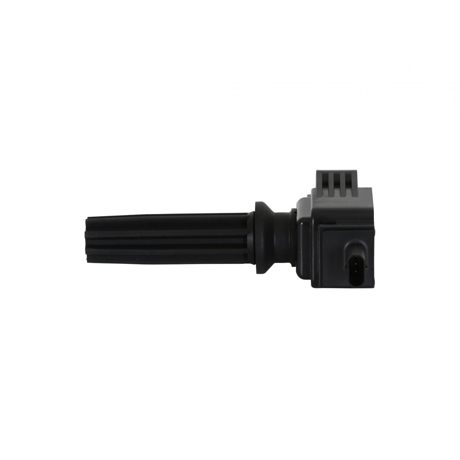 Coil Ford Ecoboost 2.0L/2.3L L4 4-Pack 2012-2019 Ford Ecoboost 2.0L/2.3L MSD Ignition-6