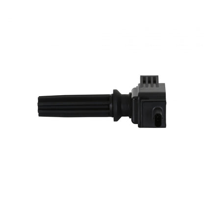Coil Ford Ecoboost 2.0L/2.3L L4 4-Pack 2012-2019 Ford Ecoboost 2.0L/2.3L MSD Ignition-6