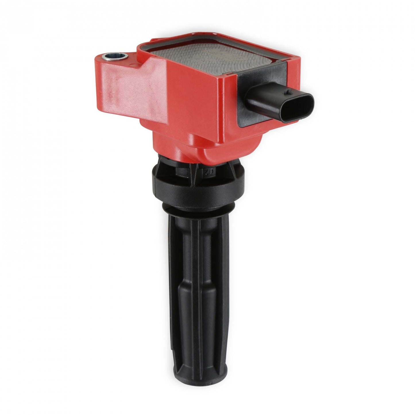 Coil Ford Eco-Boost 2.0L L4, Single Fits 2019-2022 2.0L Ford Bronco Eco-Boost MSD Ignition-7